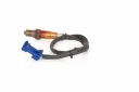 SONDE LAMBDA BOSCH 9636876580 1628KYphoto 13