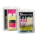 КРАСИТЕЛЬ/УФ-КОНТРАСТ 100 мл R1234YF