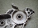 TWO CARTER BLOCK ENGINE KAWASAKI KX 125 LE 99-02R  photo 9