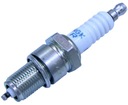 Свеча зажигания Loncin NGK BPR7ES F7RTC