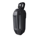 EVA SCOOTER TORKA Z 2L ВЕЛИКА ВОДОВІДШТОВХУЮЧА СУМКА NA СКУТЕРА ПЕРЕДНЯ RJ  (17804293521) фото min 6