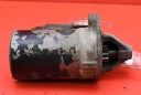 DÉMARREUR 36100-02555 TM000A37001 KIA PICANTO 1 I 1.1 12V 64 KM 04-07photo 5
