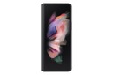 Samsung Galaxy Fold 3 5G SM-F926B 12/256 ГБ черный