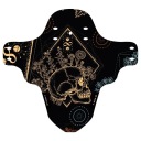 Крылья для велосипеда MTB DH эндуро M-02