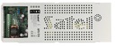ZASILACZ BUFOROWY IMPULSOWY APS-724 SATEL