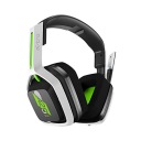Słuchawki Astro Gaming Astro A20 Wireless 2 Gen