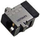 СОКЕТ ASUS A455 F554 R511 R556L R556LA X455