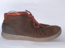 РАЗМЕР MERRELL 47-30,5 СМ НАТУРАЛЬНАЯ КОЖА.