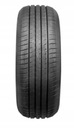 4 PIEZAS 205/60R16 NEUMÁTICO AUTOGREEN SMART CHASER-SC1 92H 