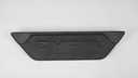 BRIDA TRASERA DE PUERTA MERCEDES W463A W464 AMG 