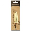 POLSPING BŁYSTKA WAHADŁOWA GNOM NR.2 MOSIĄDZ 24G