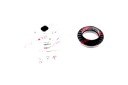 ROULEMENTS COLONNES MCPERSONA PEUGEOT CITROEN FIAT 806 EVASION ZETA KYB SM1916photo 15