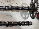 CULASSE ARBRES GAUCHE 0593AS AUDI A6 S6 A7 Q5 3.0 TDI BITURBO CVUphoto 12