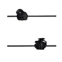 LIDER SH51N210R ТРАНСМИССИЯ ПРИВОДА КОСИЛКИ