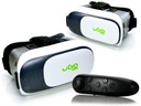 Gogle Google Okulary VR 3D 360