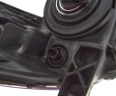 PHARE AVANT VERS TOYOTA CAMRY XV50 2015-2017 81150-06C70 GAUCHE MÉCANIQUEphoto 10
