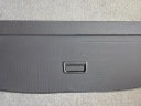 STORE COUVERCLES DE COFFRE AUDI A4 B8 8K9863553A (29)photo 9