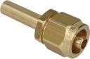 CONNECTOR DIRECT FARO 12.2X6.5 NA FI8  photo 8