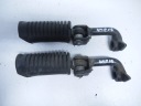 HONDA CB 750 FOUR 74 CB FOUR NET PODNOZEK DRIVER PERID NSP16  photo 5