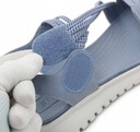 Dámska móda Športové sandále Letná turistická obuv Pohodlné a ľahké252230 Dĺžka vložky 1 cm
