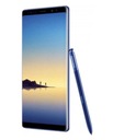 SAMSUNG GALAXY Note 8 SM-N950F 6/64 ГБ DEEPSEA СИНИЙ СИНИЙ НОВЫЙ