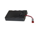 аккумуляторный блок для лодки-приманки Skywolf TL-380E