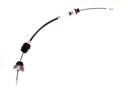 CABLE CONJUNTO DE EMBRAGUE FIAT SCUDO 96-06 1,6-1,9D 