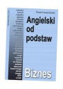 АНГЛИЙСКИЙ С БАЗОВ. БИЗНЕС, ПАВЕЛ ЛЕВАНДОВСКИЙ