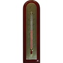 938 внутренний термометр