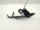 YAMAHA VIRAGO 750 CONNECTOR NOZKA SIDE  photo 5