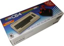 C64 MINI COMMODORE 64 MINI / РЕТРО КОНСОЛЬ / НОВАЯ