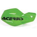 Поручни, защита рук, листья Acerbis UNIKO CROSS Quad Enduro Atv