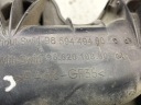КОЛЕКТОР ВПУСКНИЙ CITROËN C5 II BREAK (RE_) 9659449480 2.2L ДИЗЕЛЬ 125KW 2006  (18378080113) фото min 8