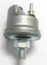 DELPHI SW90038 COMMUTATEUR PRESSION HUILES SW90038 SW90038photo 10