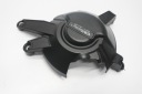 HONDA CBR 650 R 24-26 PROTECTION CAP COVER GB RACING  photo 5