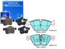 MAXGEAR ПАЛЕЦЬ ВАЖЕЛЯ MITSUBISHI P. COLT/ FORFOUR 1,1/1,5CDI 04-12 LE/PR  (16106510331) фото min 8