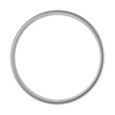 УФ-фильтр B+W T-Pro 010 MRC nano 1097752 55 мм