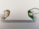 Аксессуары Paulmann Smart Home белый серый