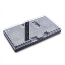 Чехол Decksaver Pioneer DJ DDJ-FLX4 LE ЗАЩИТНАЯ КРЫШКА
