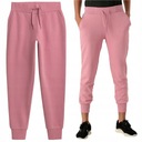 4F СПОРТИВНЫЕ БРЮКИ ЖЕНСКИЕ, ХЛОПКОВЫЕ, УДОБНЫЕ НА КАЖДЫЙ ДЕНЬ, размер S