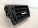 FORD C-MAX 03-10 GRILLE CONDUIT D'AIR GAUCHE AVANT 3M51R018B09photo 7