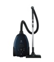 Пылесос ELECTROLUX Pure D8 PD82-4ST