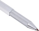 Ручка Multipen Rotring 600 3в1 x 2 + карандаш