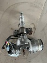 KIA RIO IV YB 17- COLONNE DIRECTION SUPPORTphoto 7