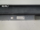 MERCEDES MOULURE SEUIL GAUCHE AMG PROGOWKA SEUIL 149 CLA 118 C118 X118 W118photo 10
