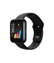 СМАРТ-ЧАСЫ REALME WATCH 1 ЗАРЯДКА