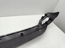 DACIA SANDERO III SPOILER DOUBLURE PARE-CHOCS ARRIÈRE EN BON ÉTAT 850188863Rphoto 9