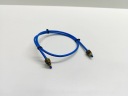 WIRE PENDANTS PNEUMATIC BACK BACK BMW 5 E60 E61  photo 6