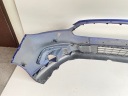 PARE-CHOCS AVANT AVANT FORD S-MAX II 2 MK2 2015-photo 13