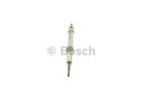 BOUGIE DE PRÉCHAUFFAGE BOSCH BOUGIE DE PRÉCHAUFFAGE BOSCH 0 250 213 013photo 11